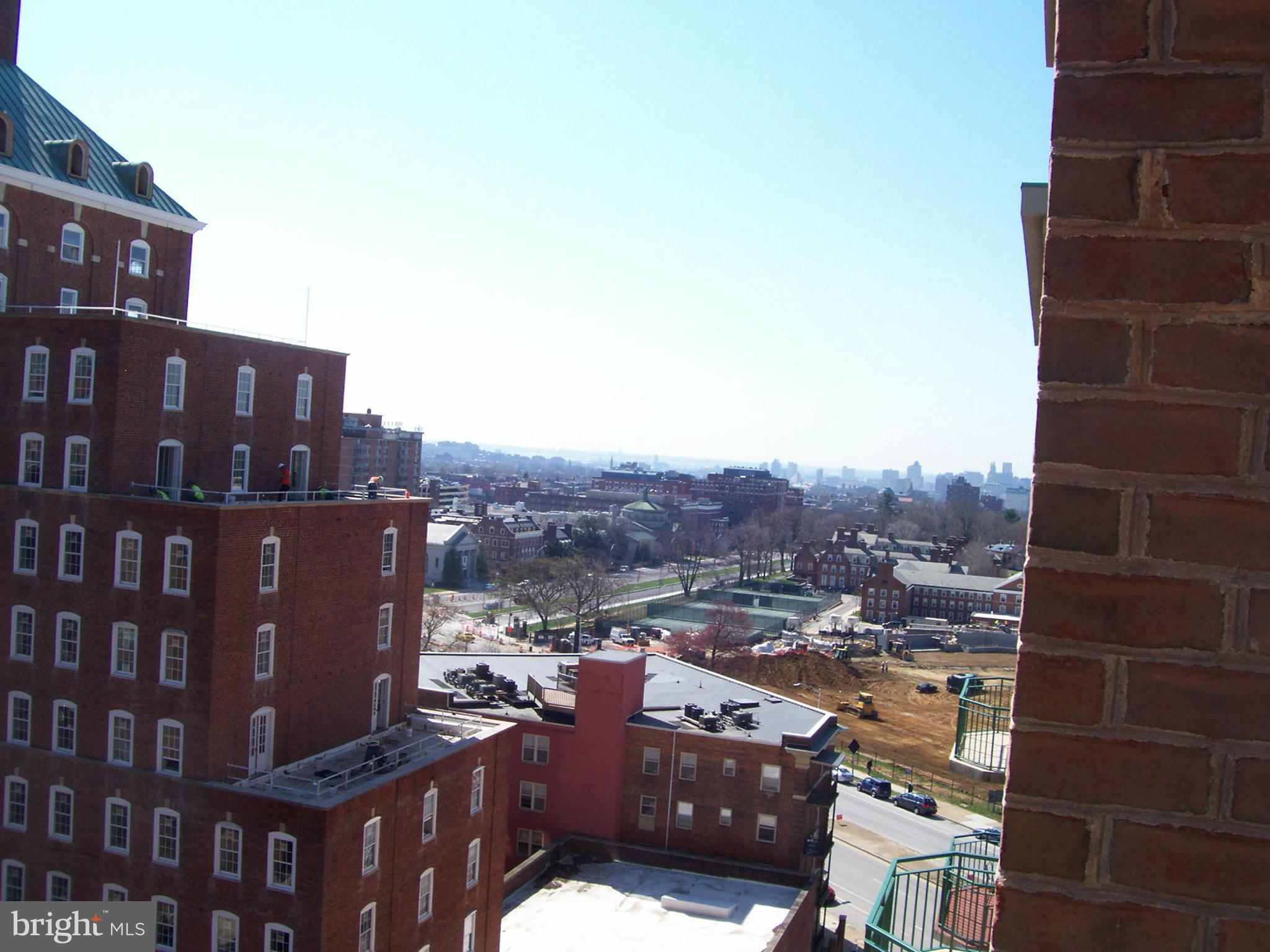 TUSCANY CANTERBURY - Residential