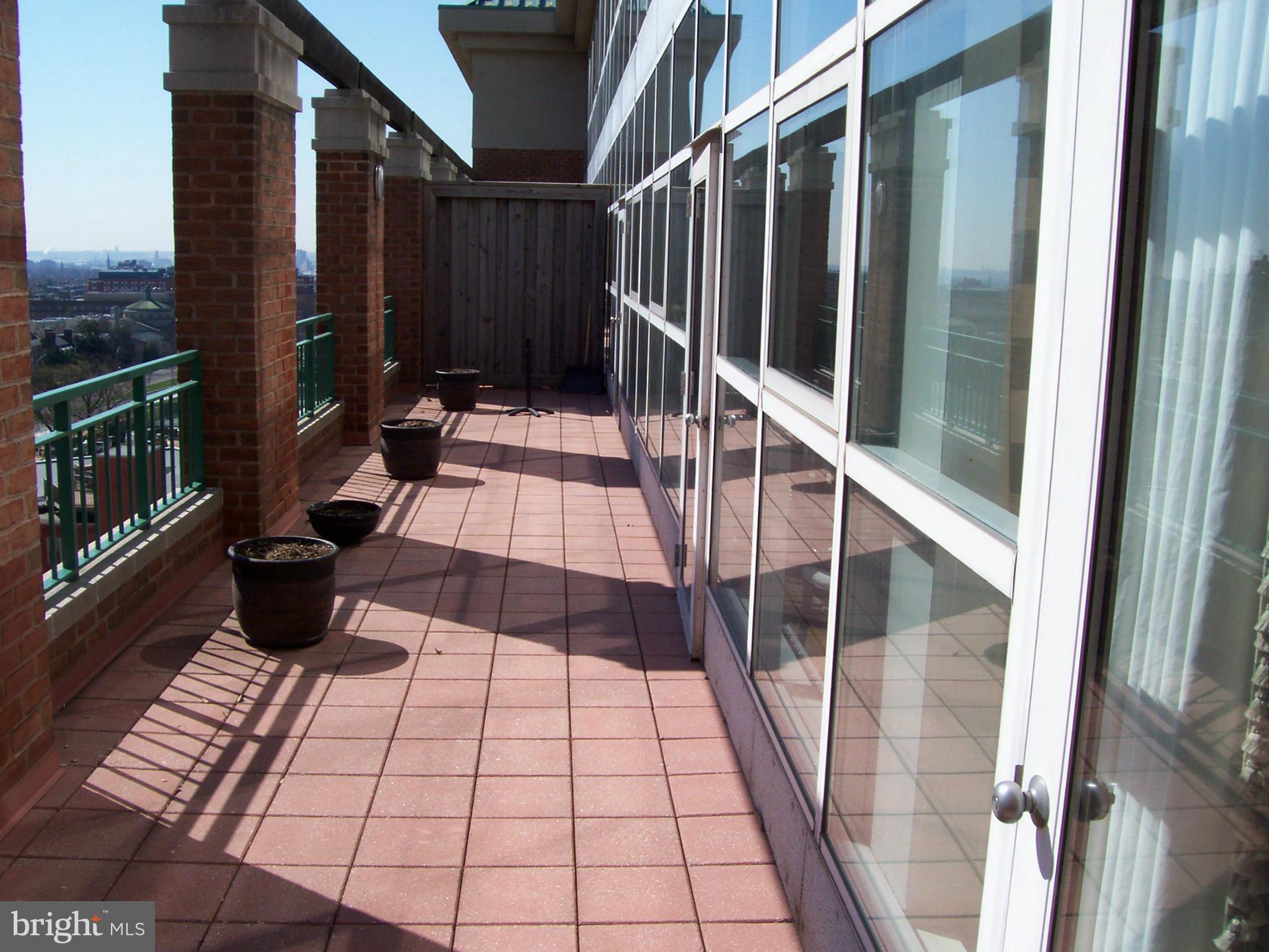 TUSCANY CANTERBURY - Residential