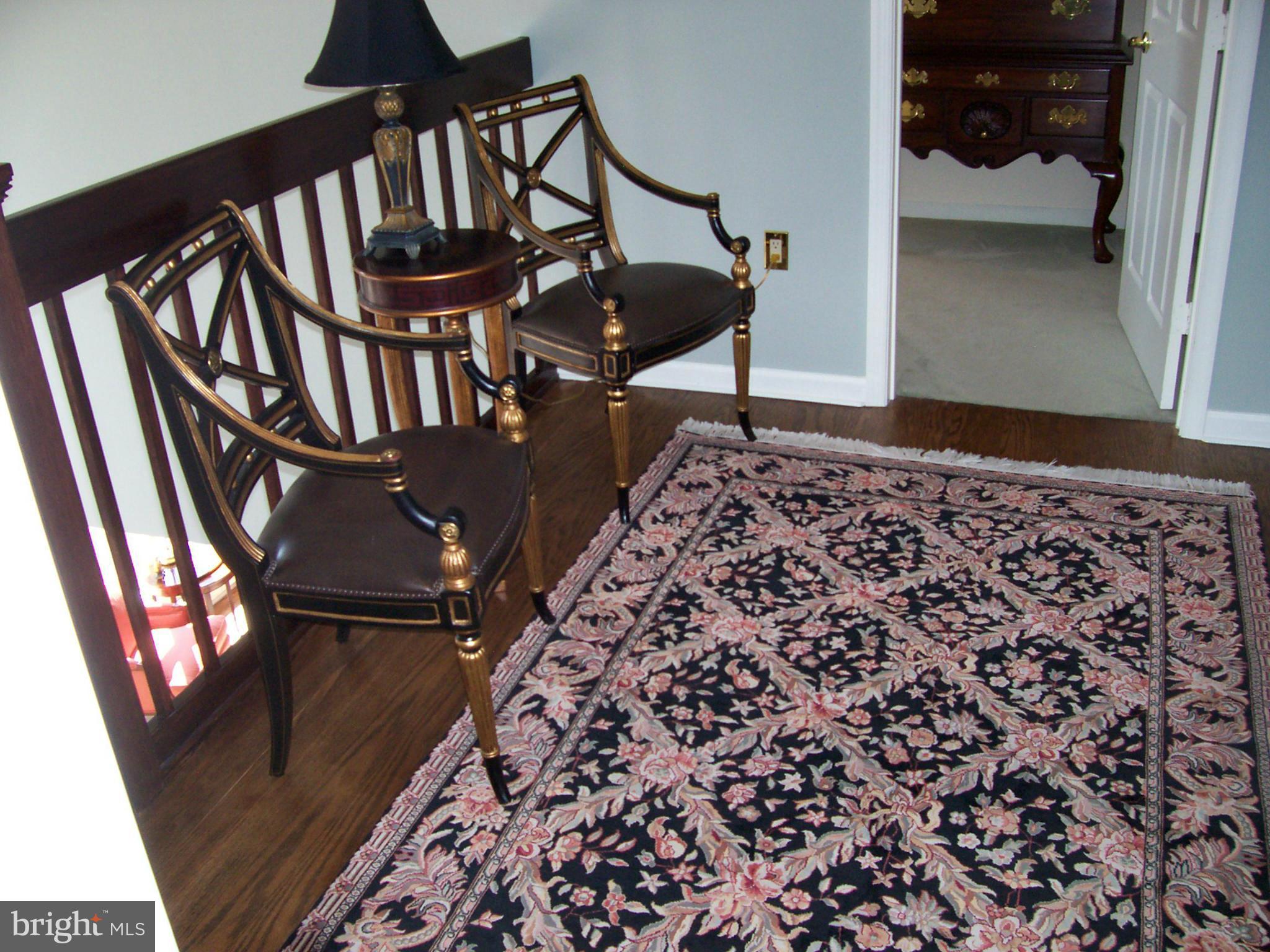 TUSCANY CANTERBURY - Residential