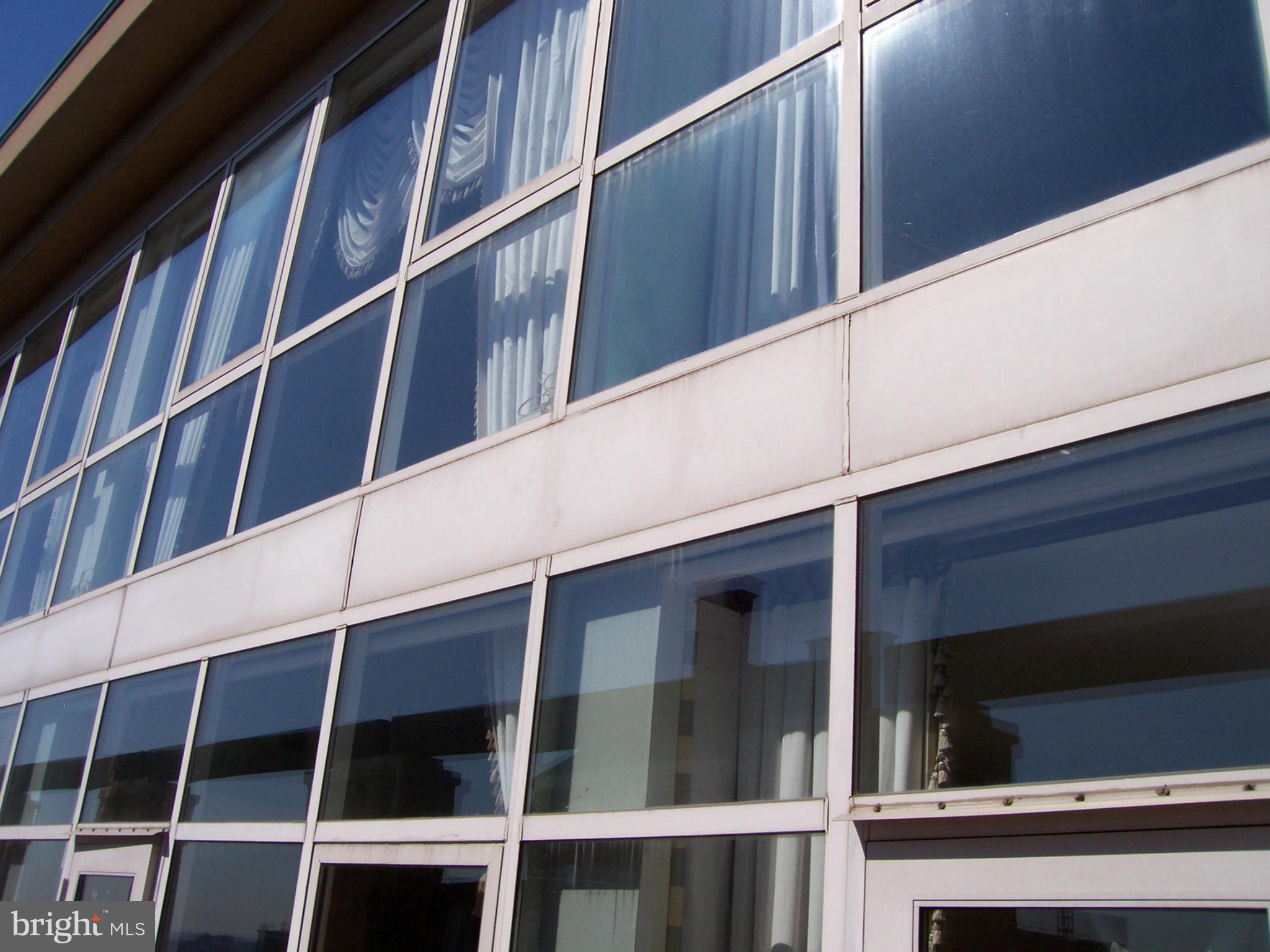 TUSCANY CANTERBURY - Residential