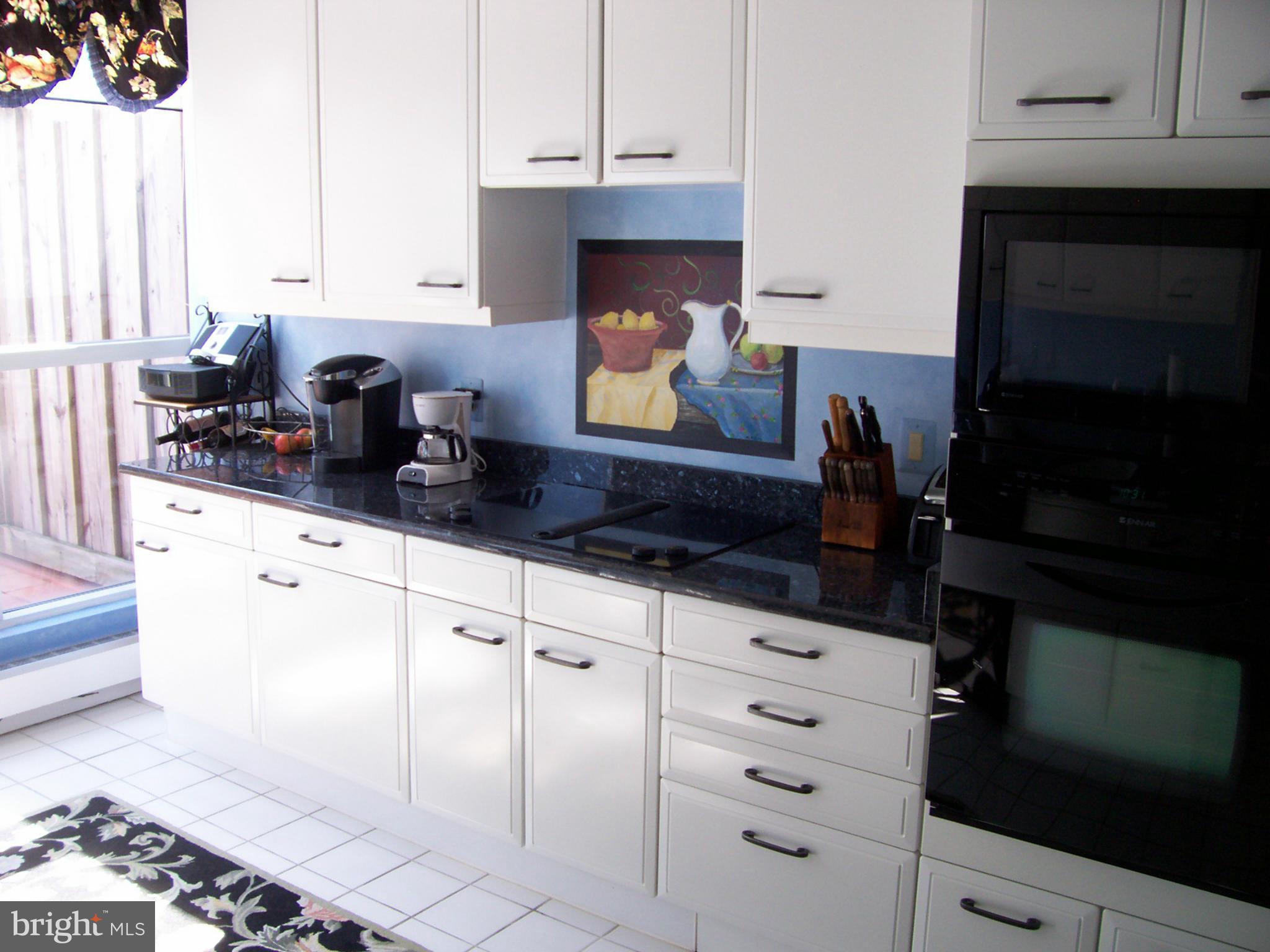 TUSCANY CANTERBURY - Residential