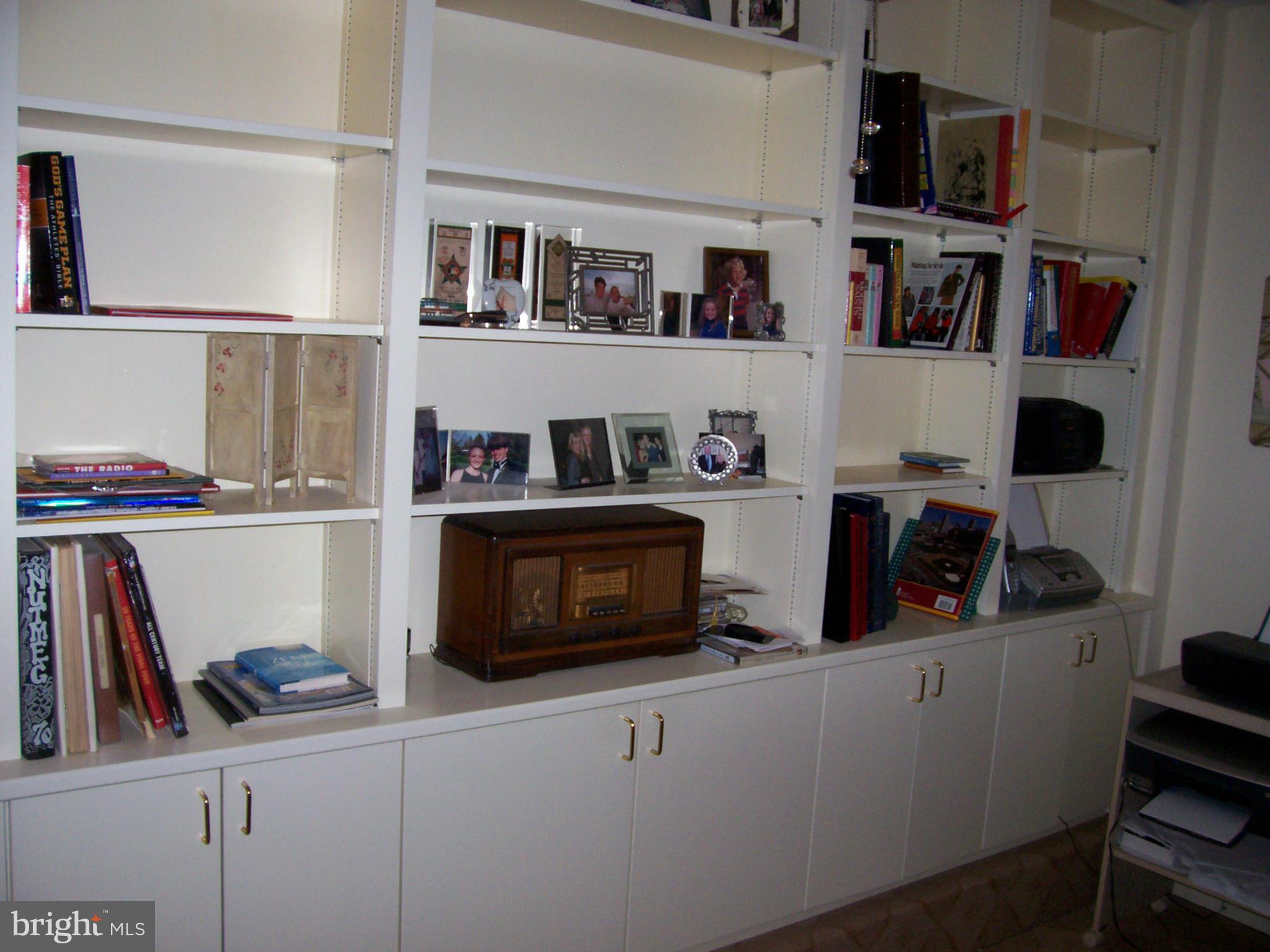 TUSCANY CANTERBURY - Residential