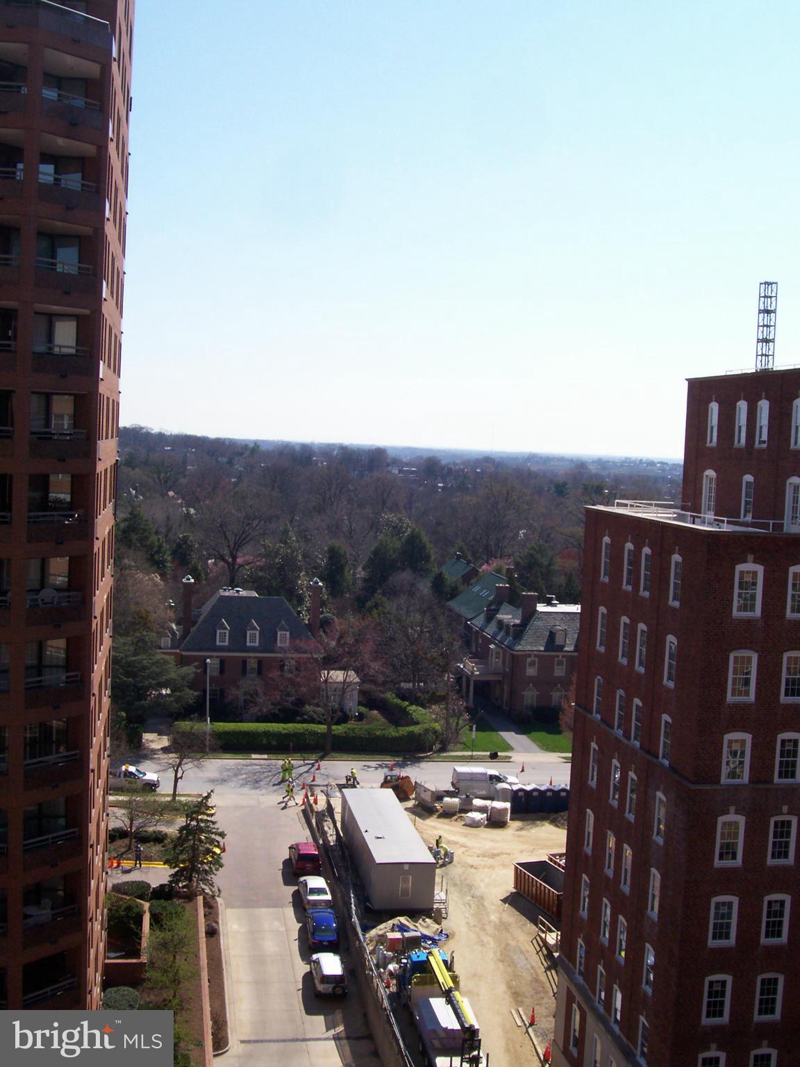 TUSCANY CANTERBURY - Residential