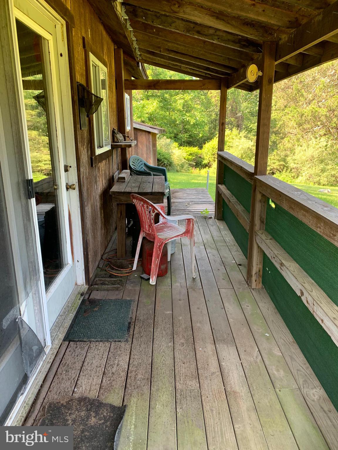 NONE AVAILABLE - Land