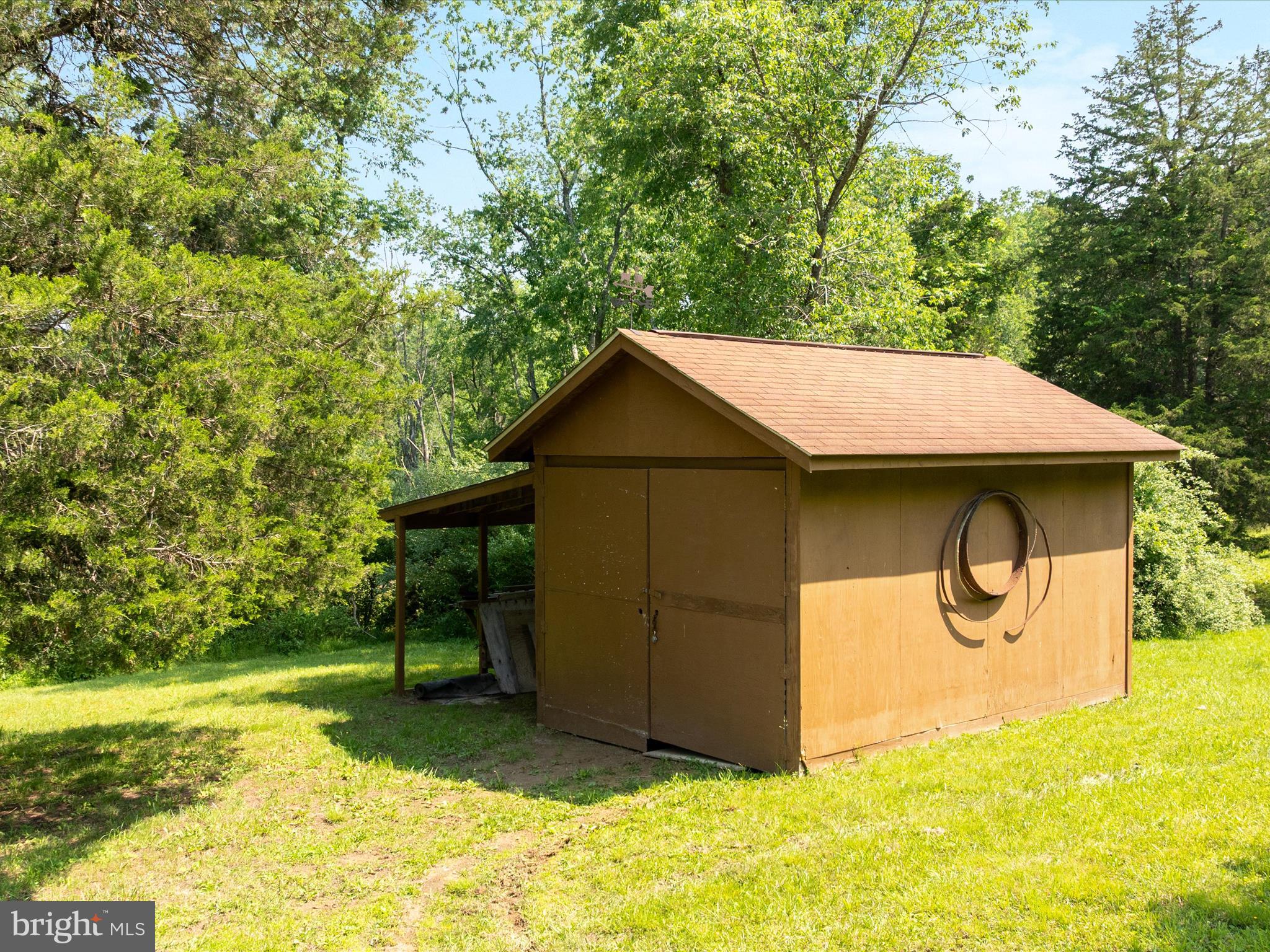 NONE AVAILABLE - Land