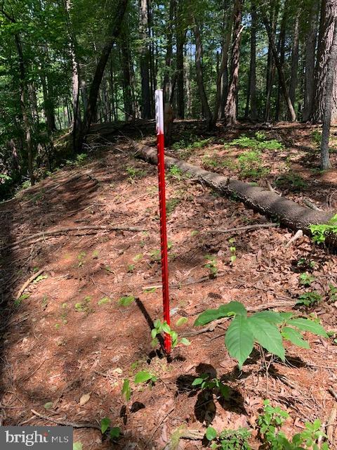 NONE AVAILABLE - Land