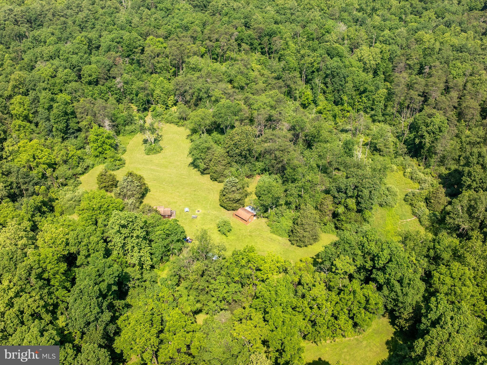 NONE AVAILABLE - Land