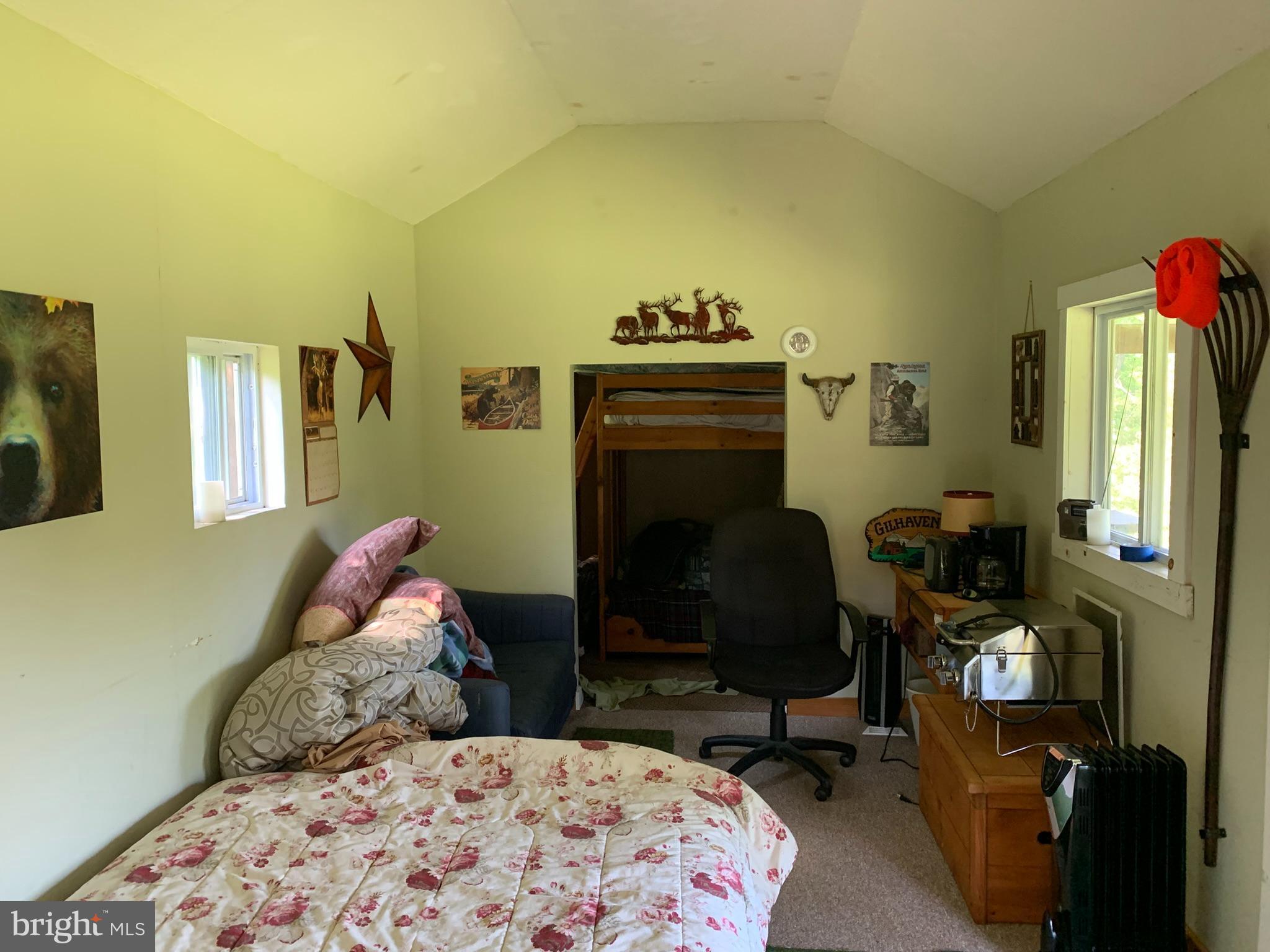 NONE AVAILABLE - Land