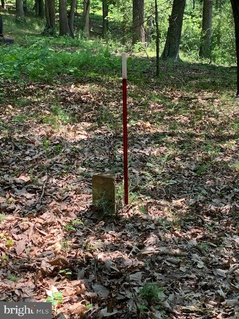 NONE AVAILABLE - Land