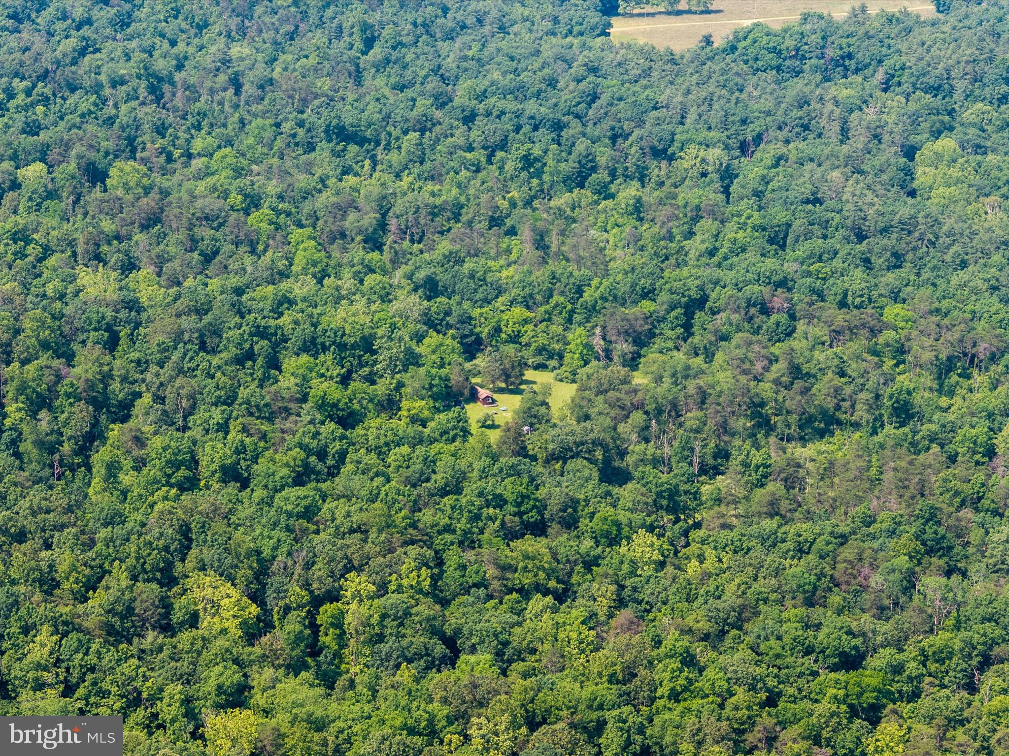 NONE AVAILABLE - Land