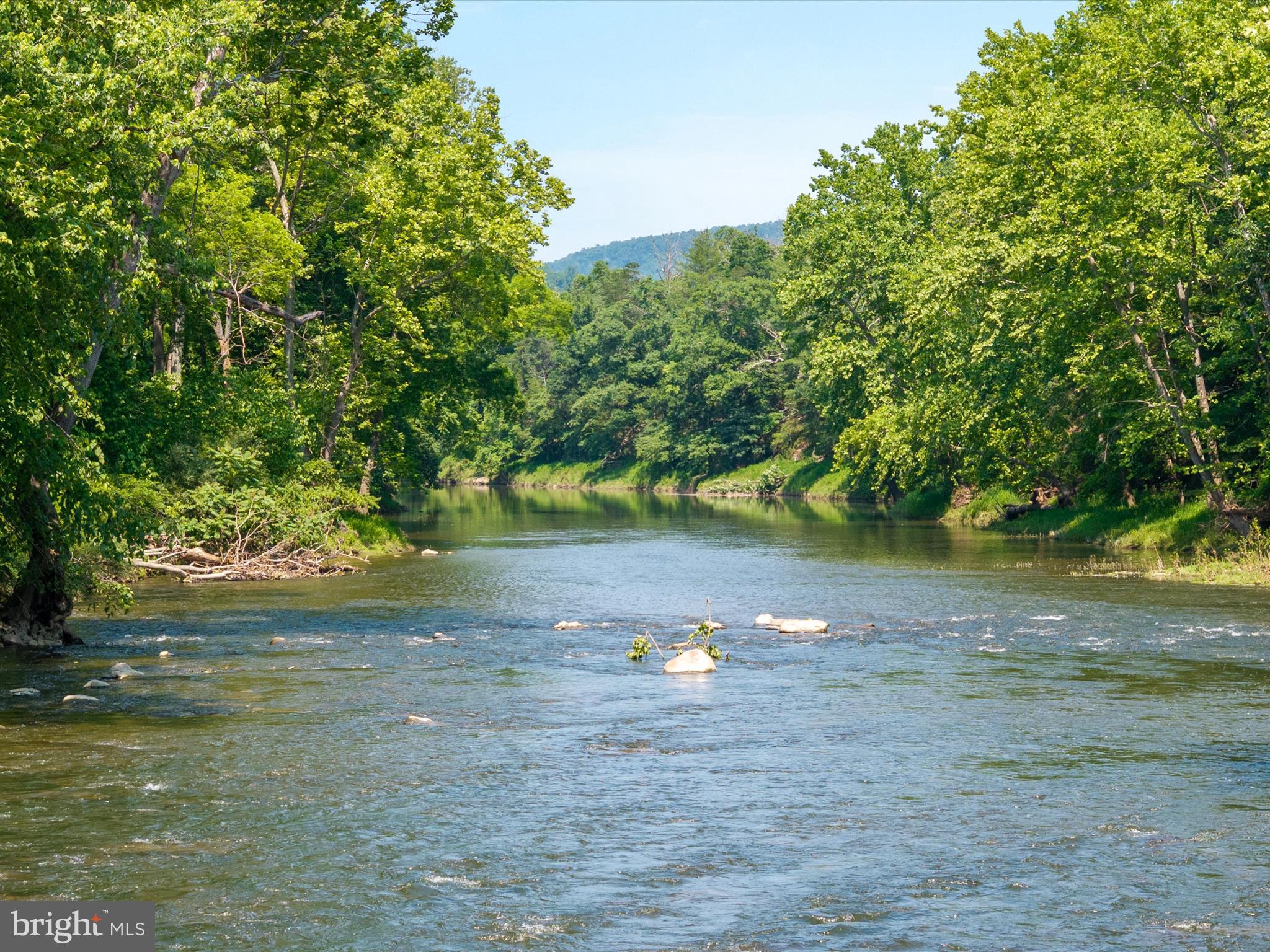 NONE AVAILABLE - Land