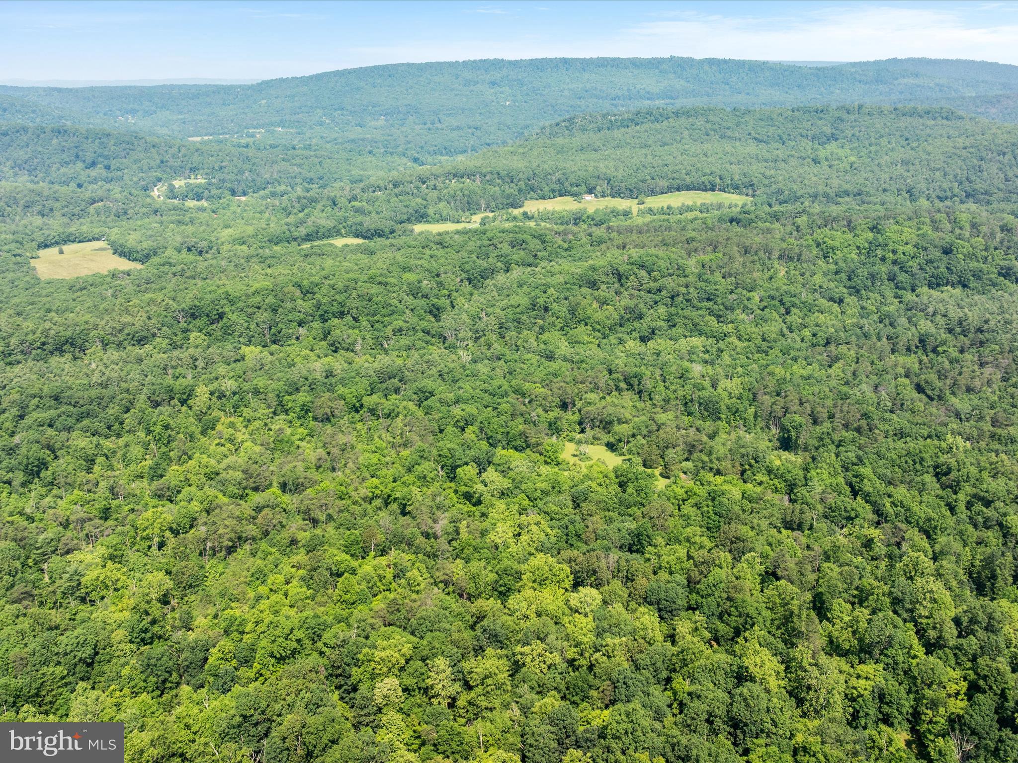 NONE AVAILABLE - Land