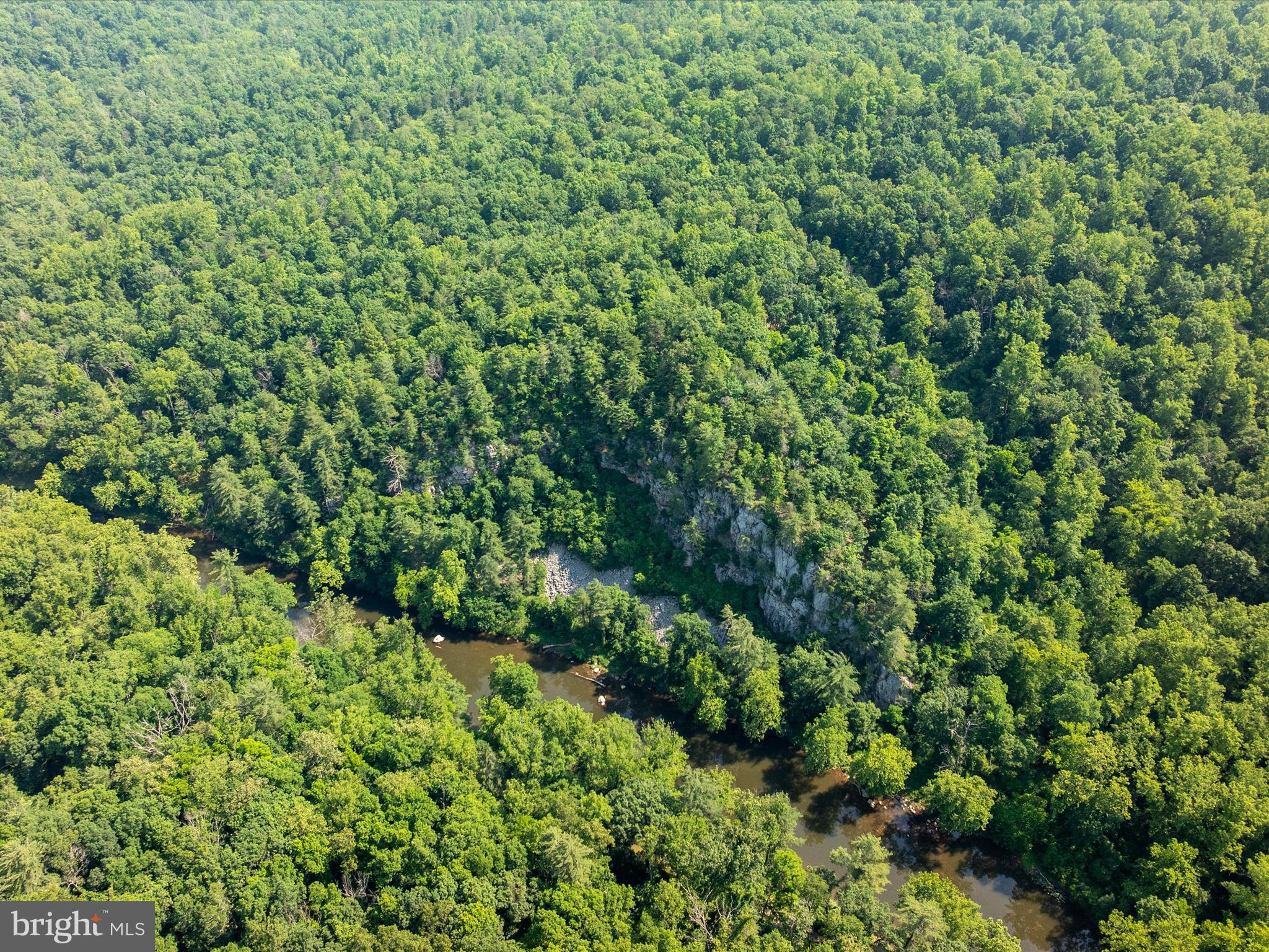 NONE AVAILABLE - Land