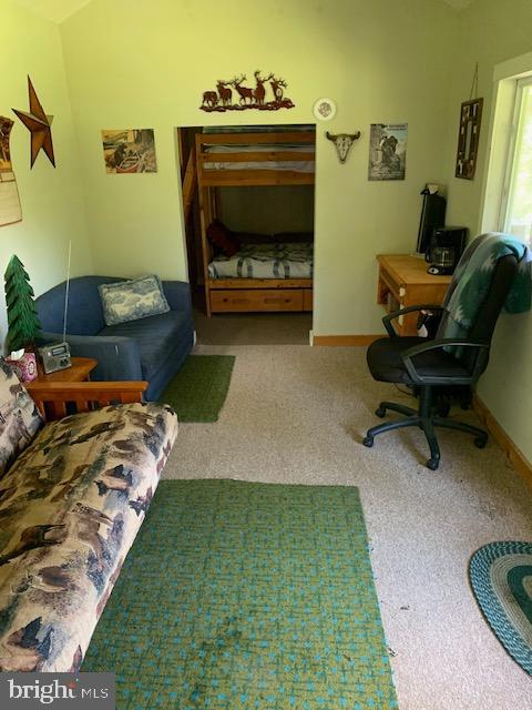 NONE AVAILABLE - Land