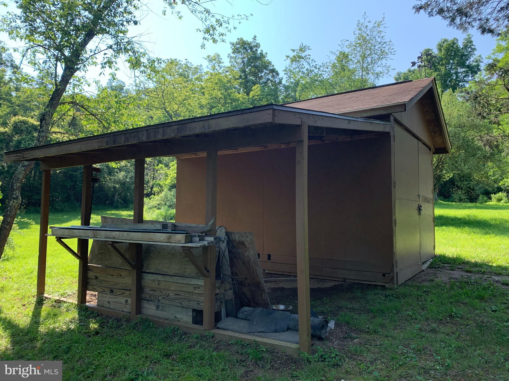 NONE AVAILABLE - Land