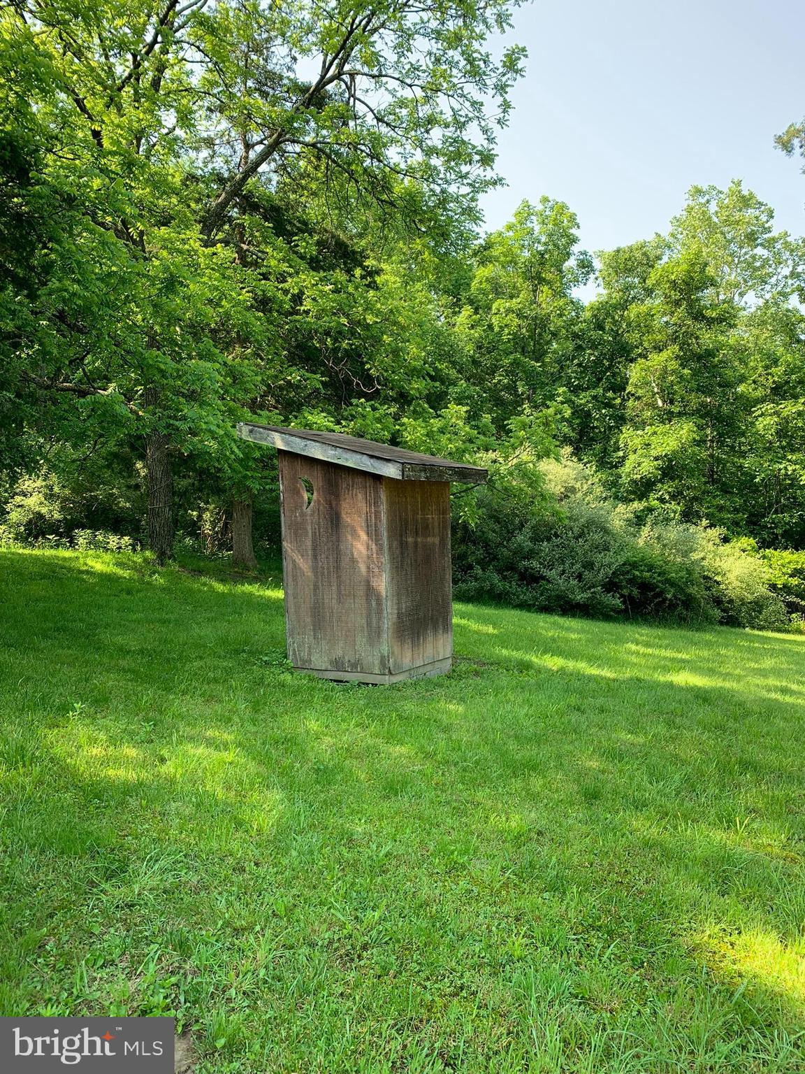 NONE AVAILABLE - Land