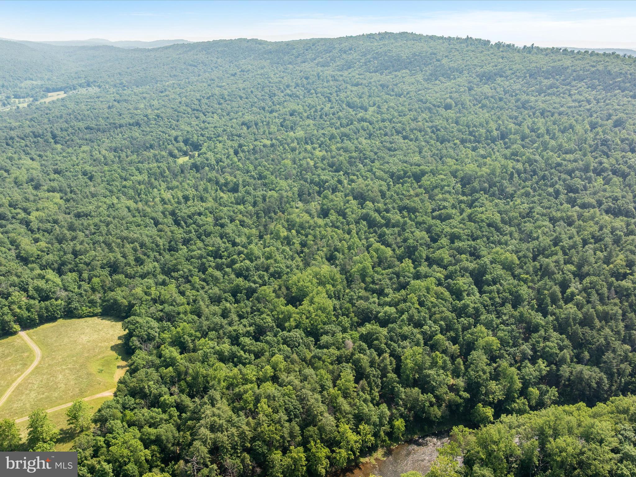 NONE AVAILABLE - Land