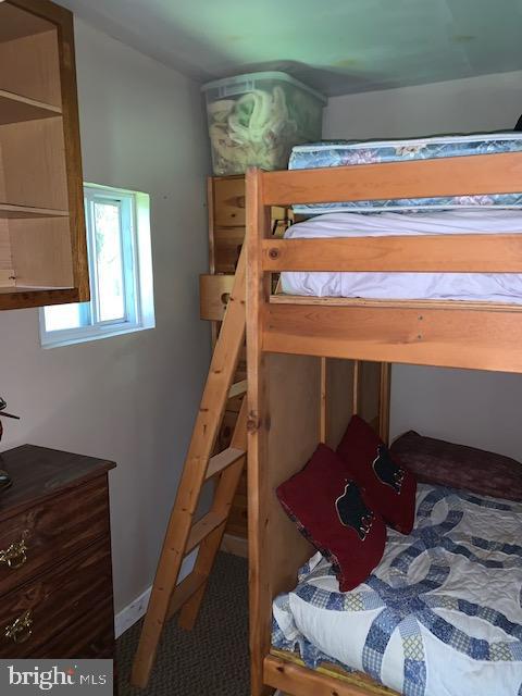 NONE AVAILABLE - Land