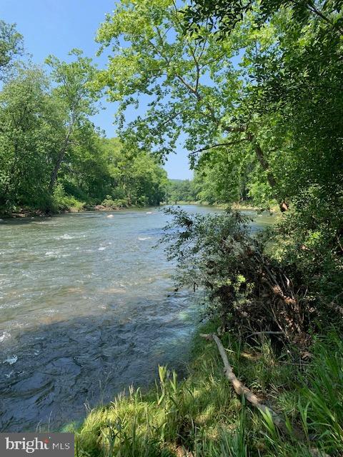 NONE AVAILABLE - Land