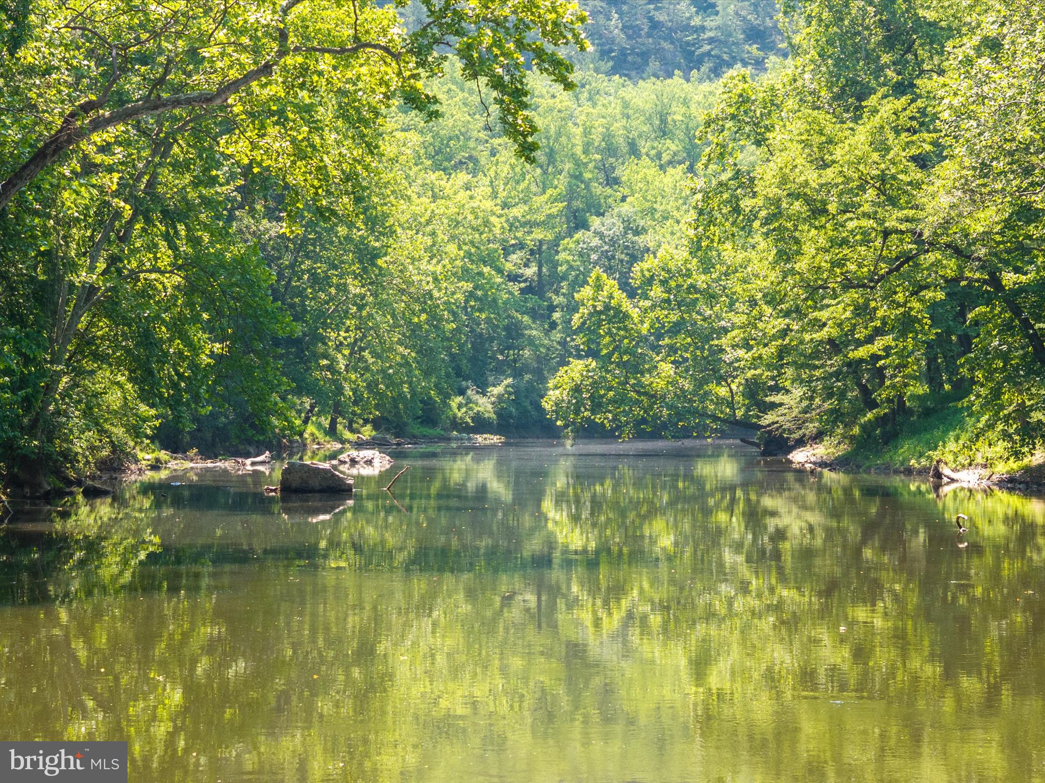 NONE AVAILABLE - Land