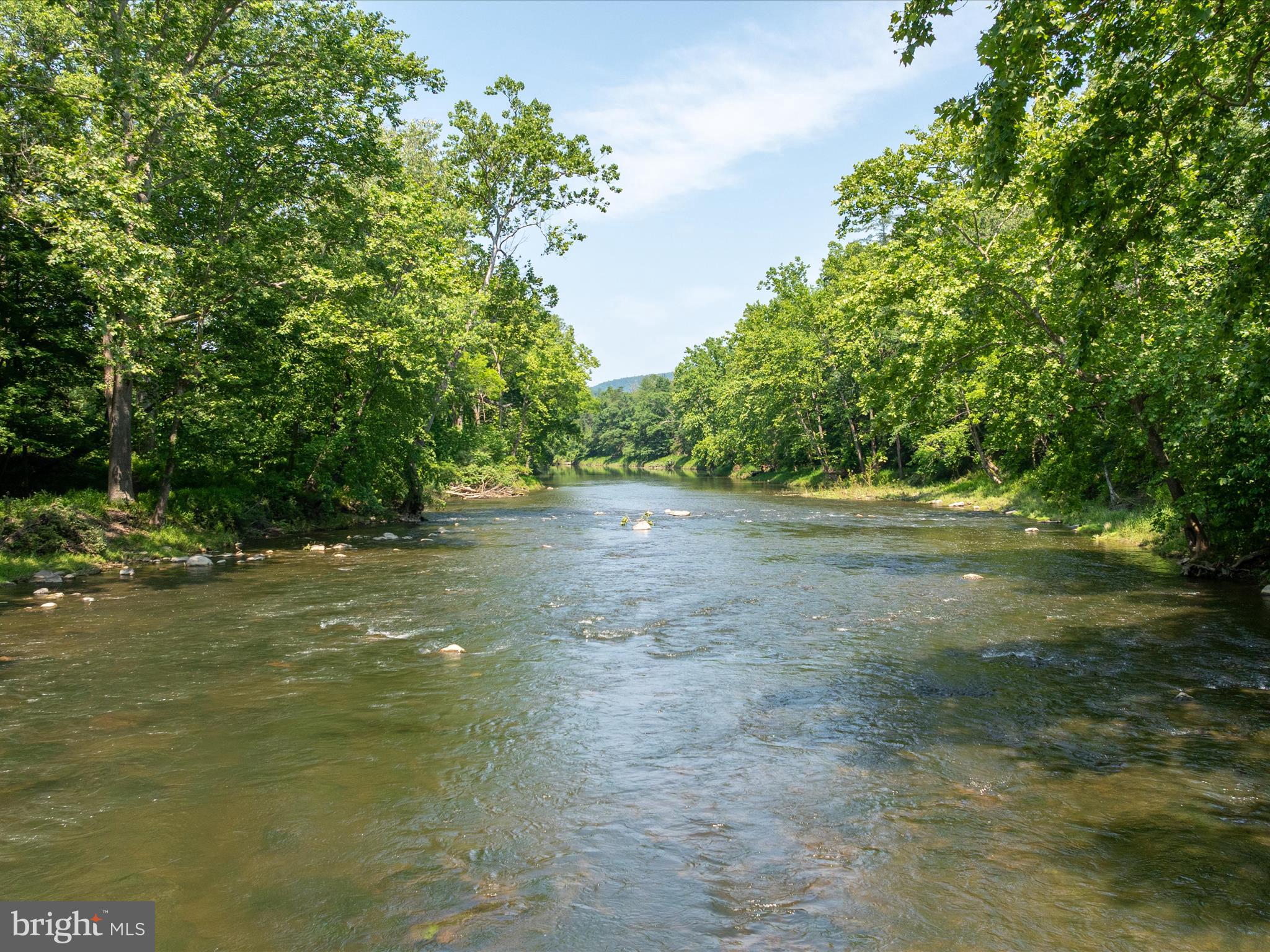 NONE AVAILABLE - Land