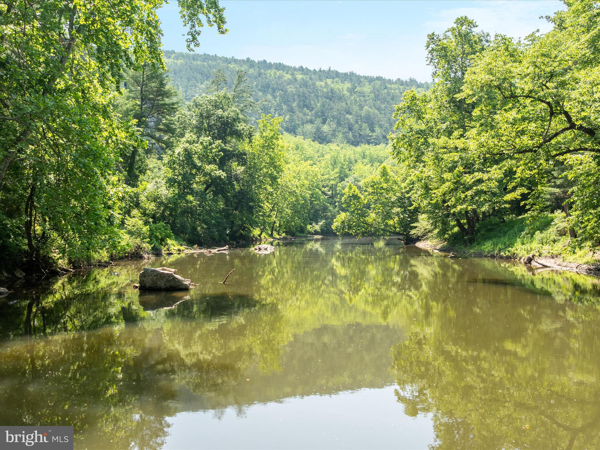 NONE AVAILABLE - Land