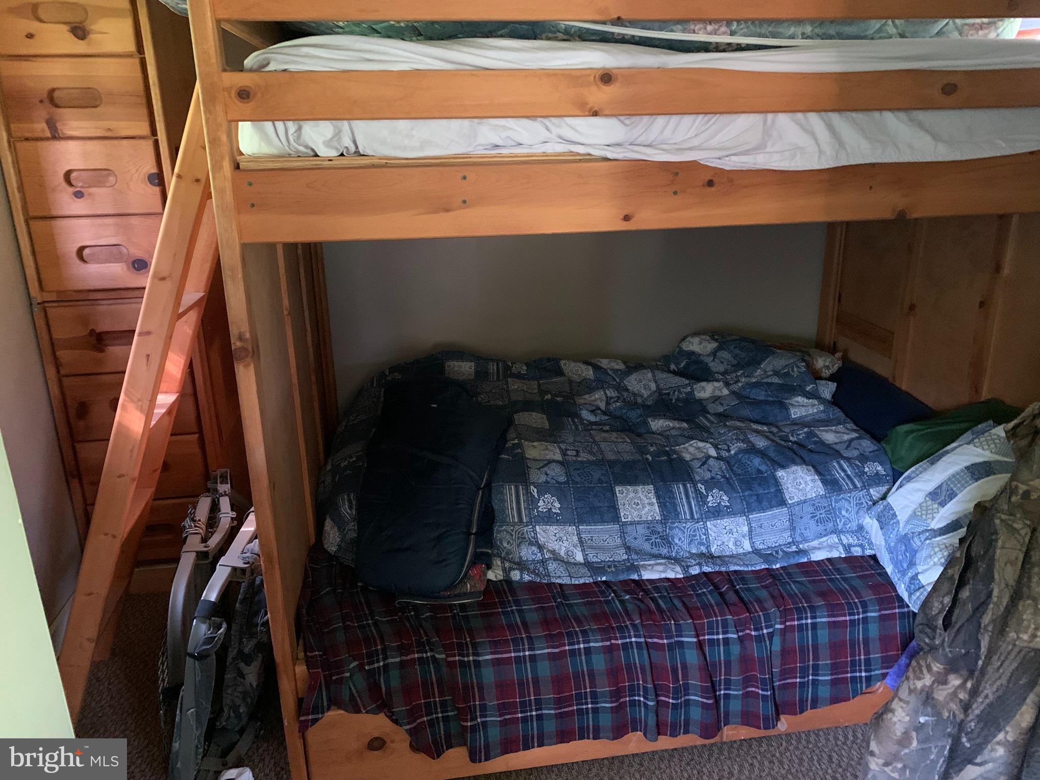 NONE AVAILABLE - Land