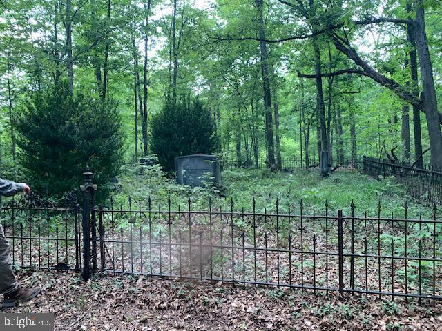 NONE AVAILABLE - Land