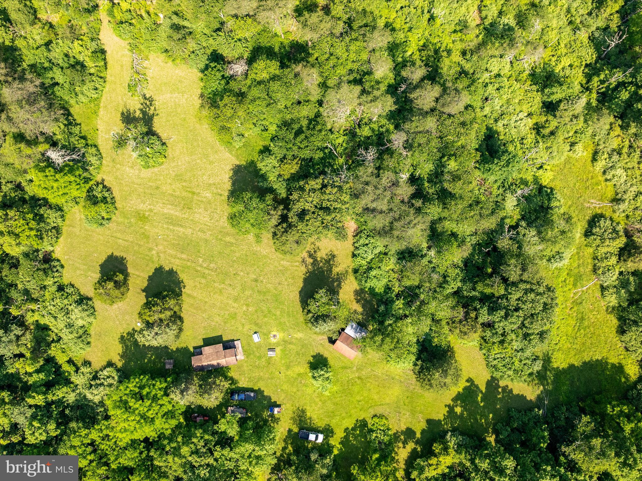 NONE AVAILABLE - Land