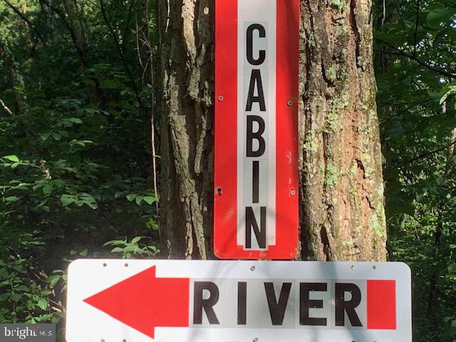 NONE AVAILABLE - Land