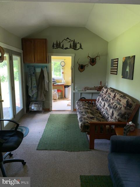 NONE AVAILABLE - Land