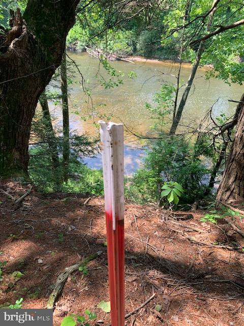 NONE AVAILABLE - Land