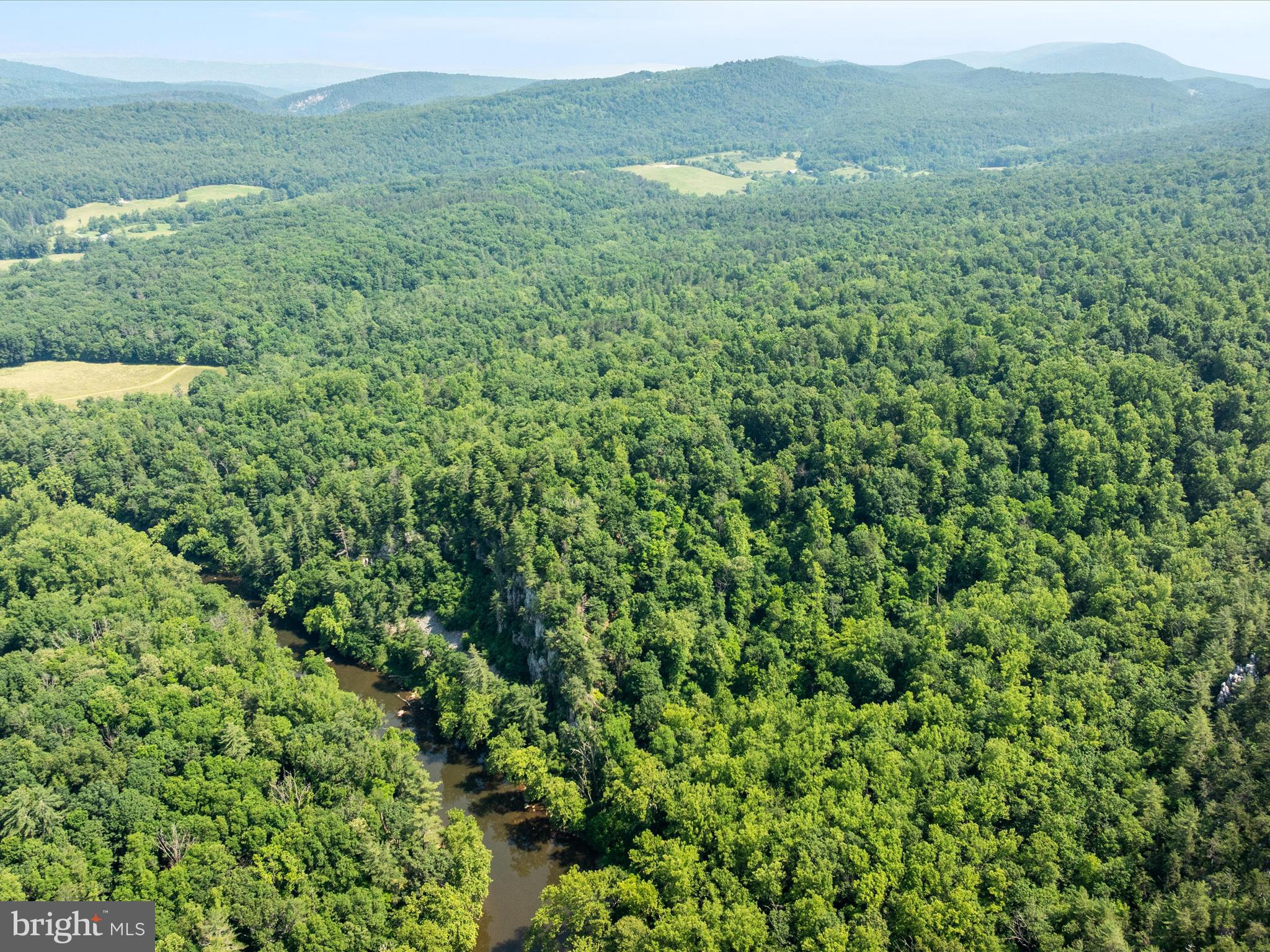 NONE AVAILABLE - Land