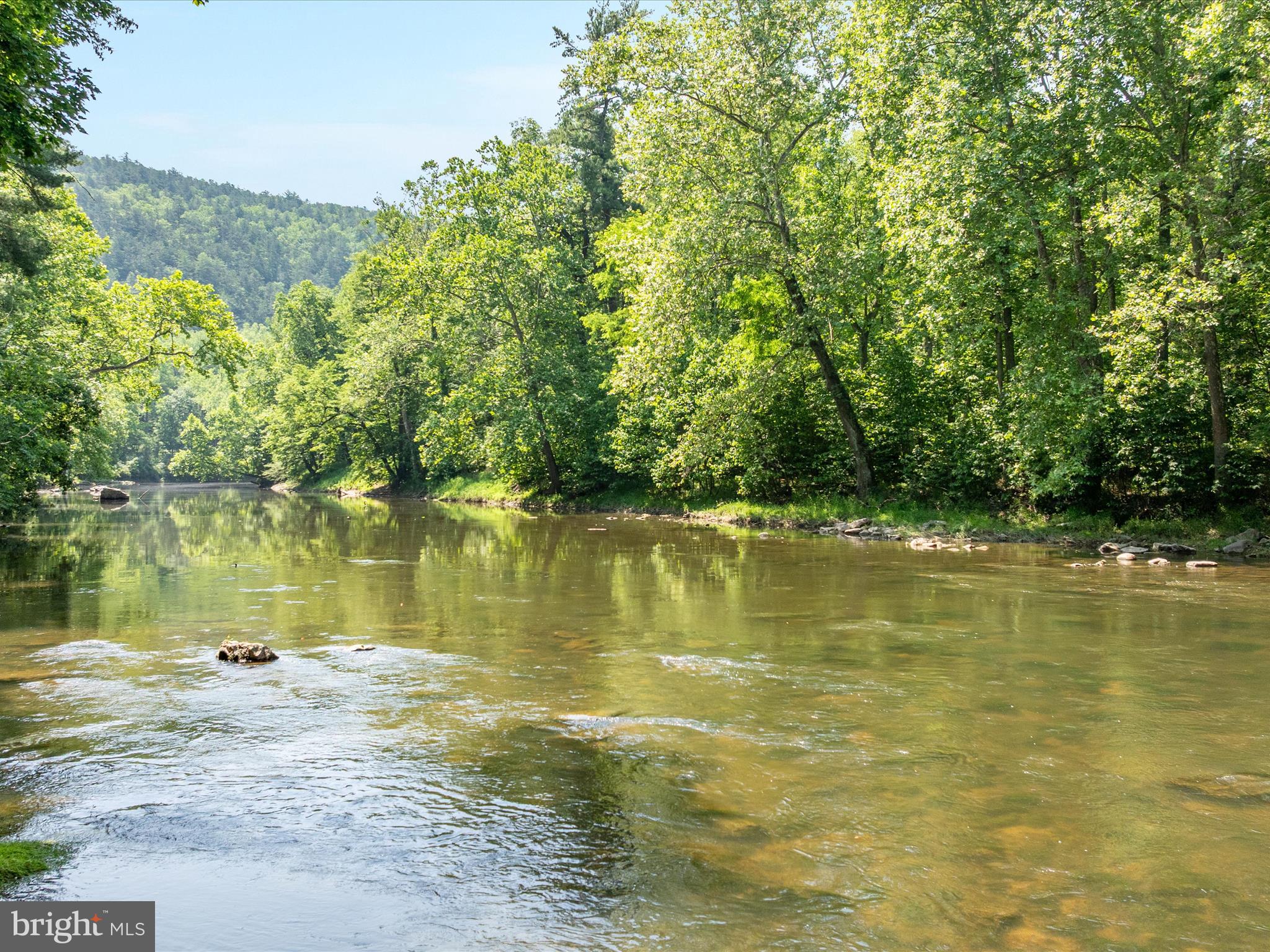 NONE AVAILABLE - Land