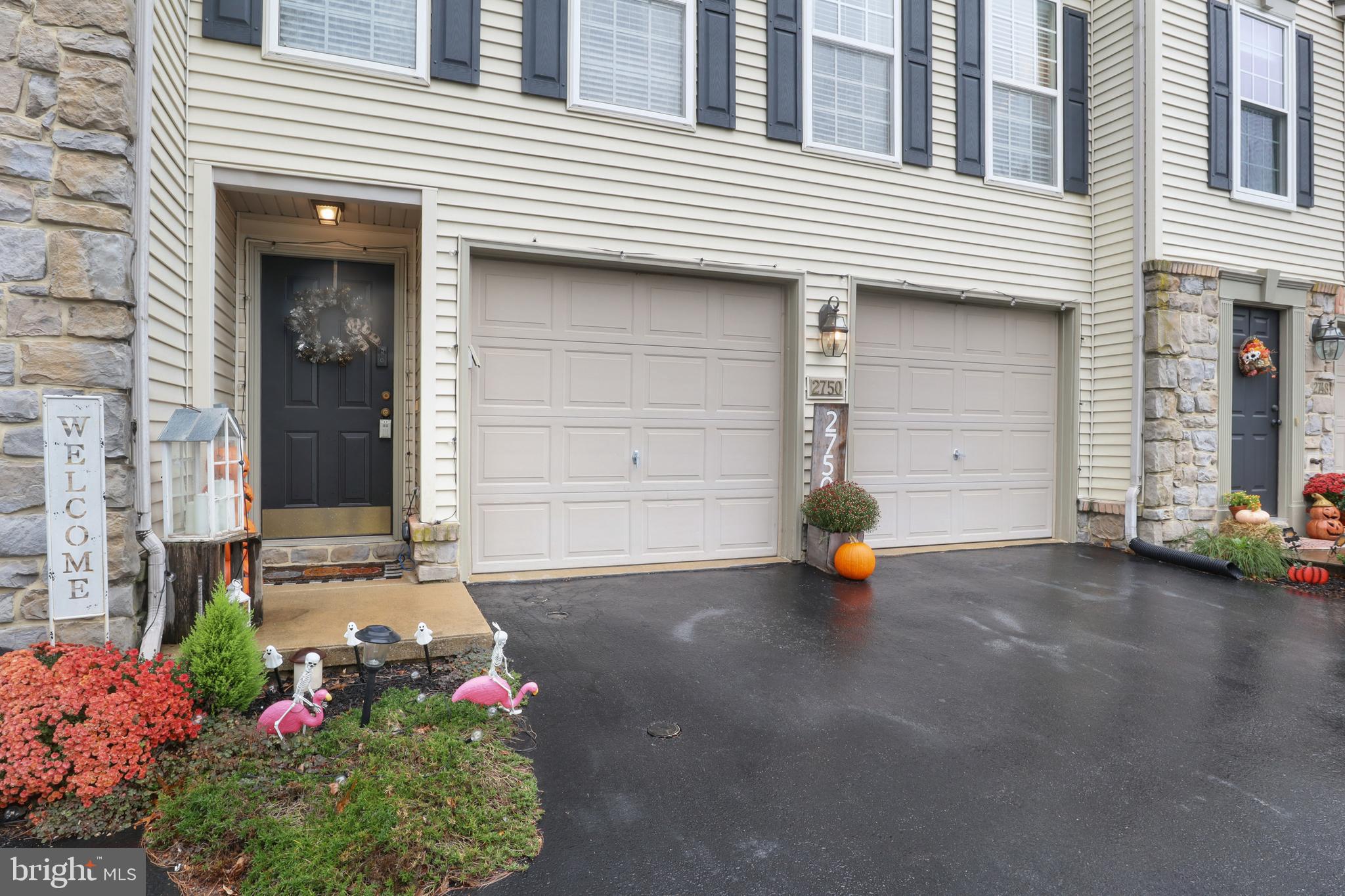 2750 HUNTERS CREST DRIVE 4