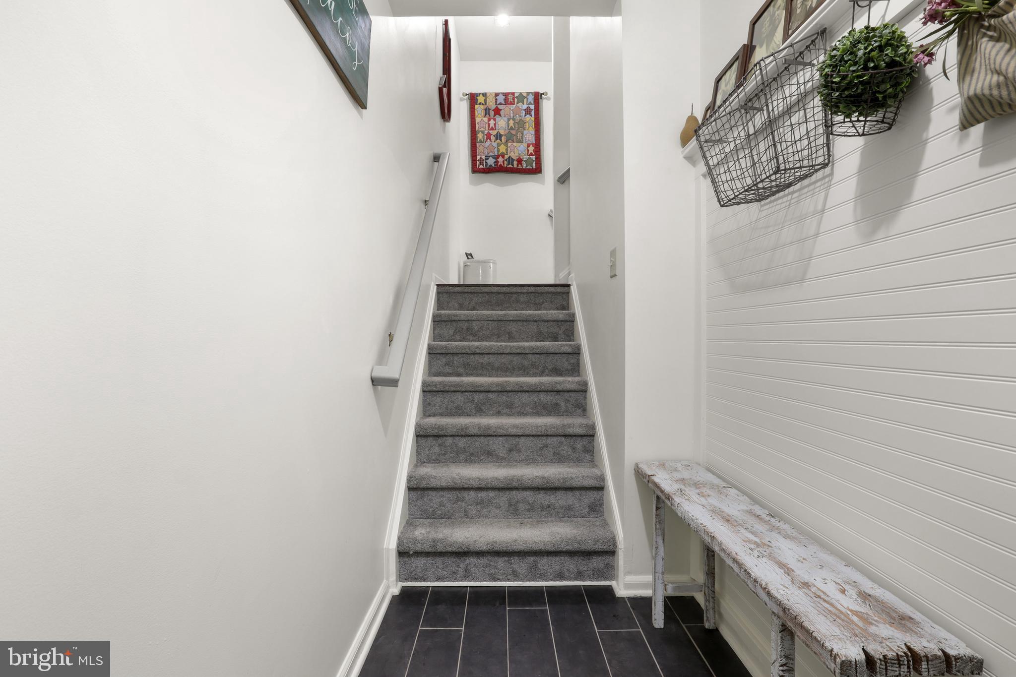 2750 HUNTERS CREST DRIVE 4