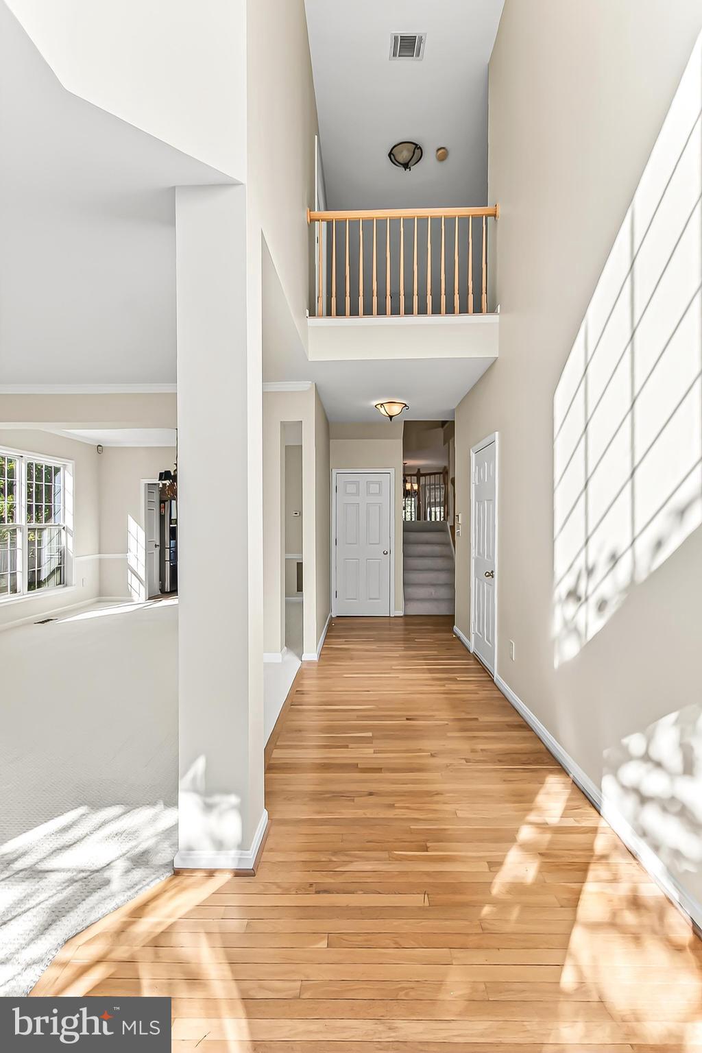 47497 SAULTY DRIVE