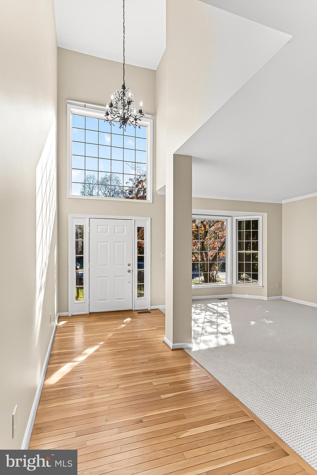 47497 SAULTY DRIVE