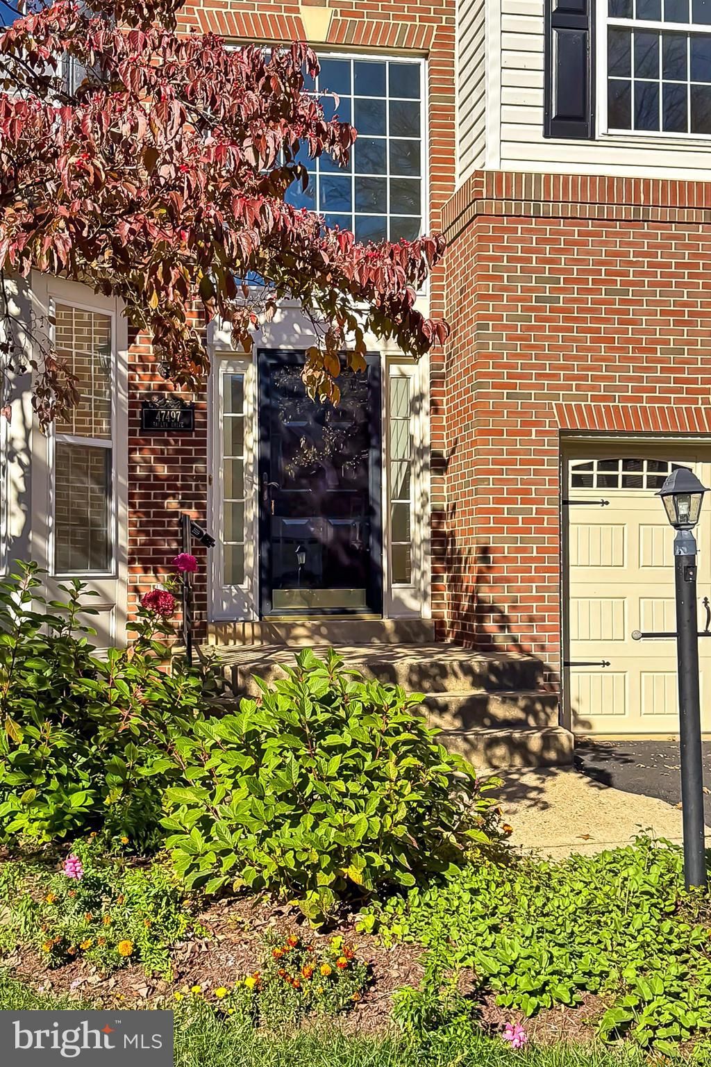 Photo of 47497 Saulty Drive, STERLING, VA 20165 (MLS # VALO2109652)