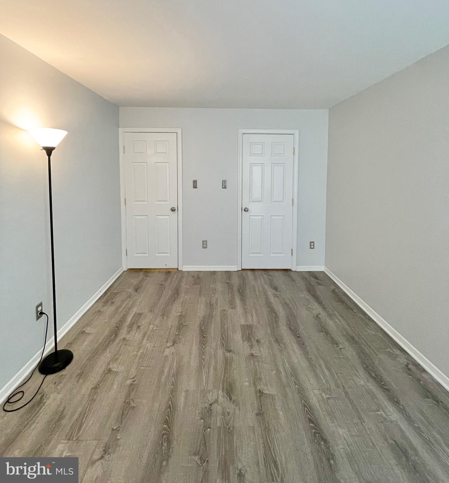 TIVOLI - Residential Lease