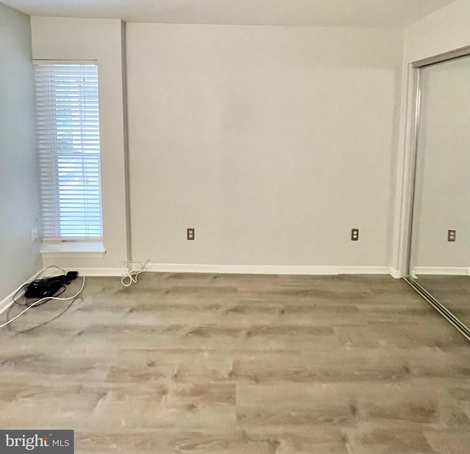 TIVOLI - Residential Lease