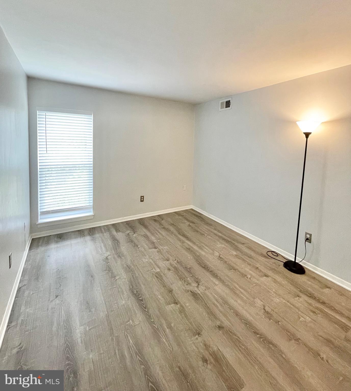 TIVOLI - Residential Lease