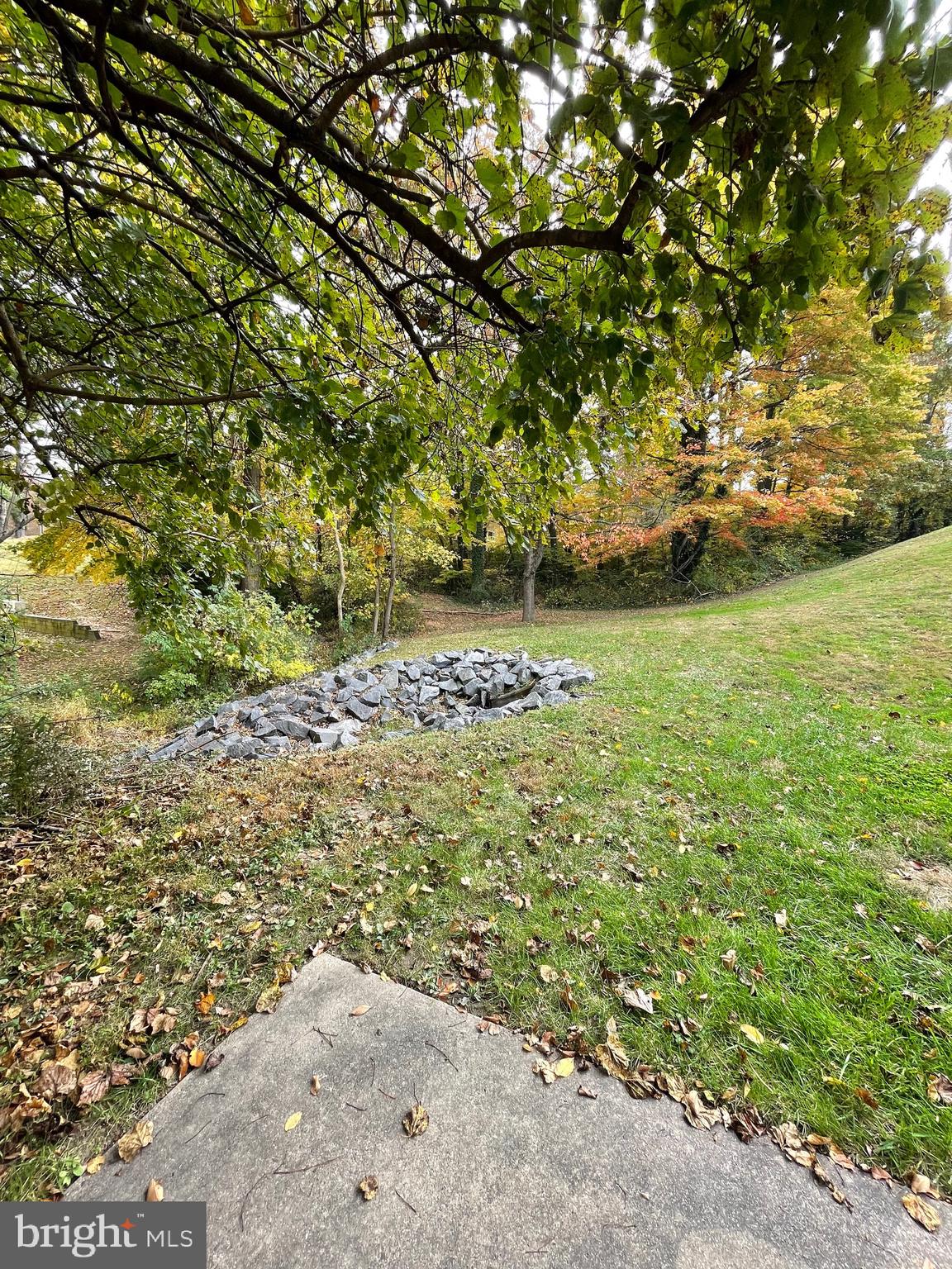 TIVOLI - Residential Lease