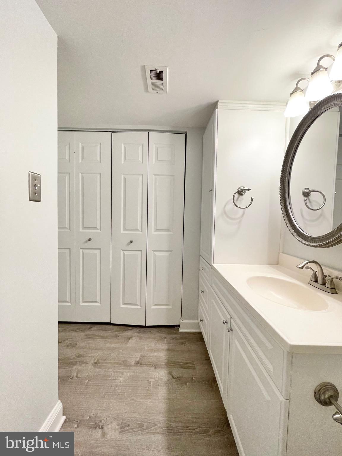 TIVOLI - Residential Lease