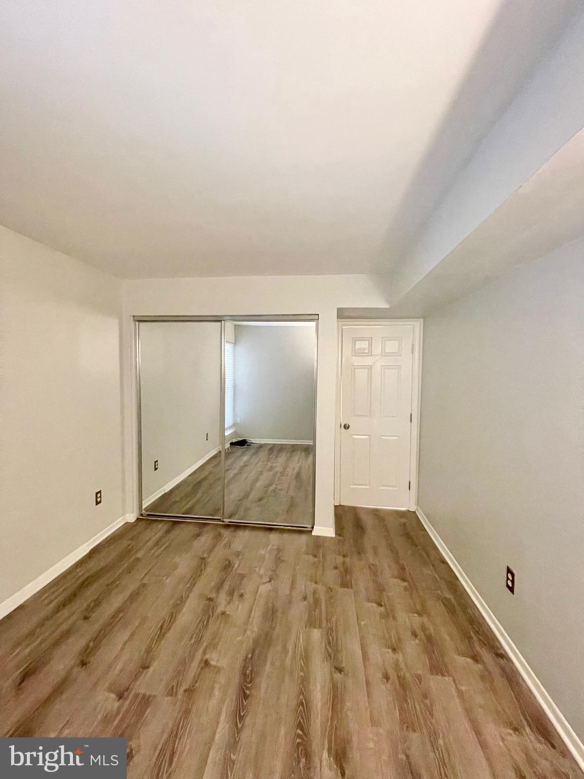 TIVOLI - Residential Lease