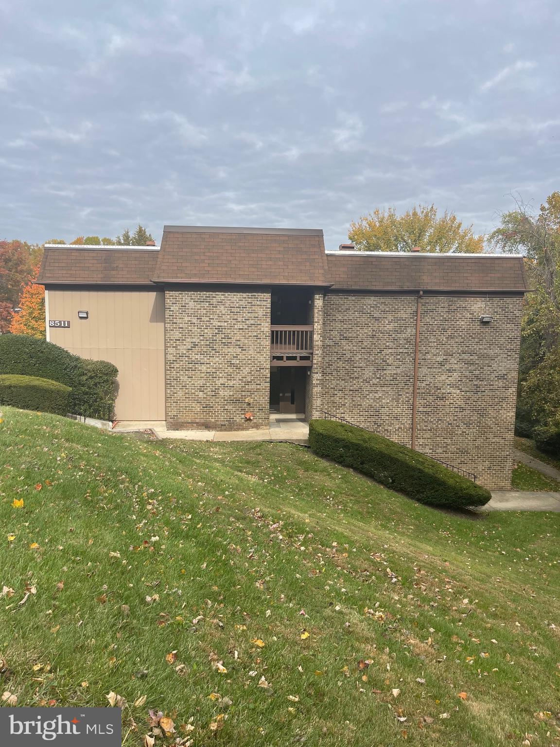 TIVOLI - Residential Lease