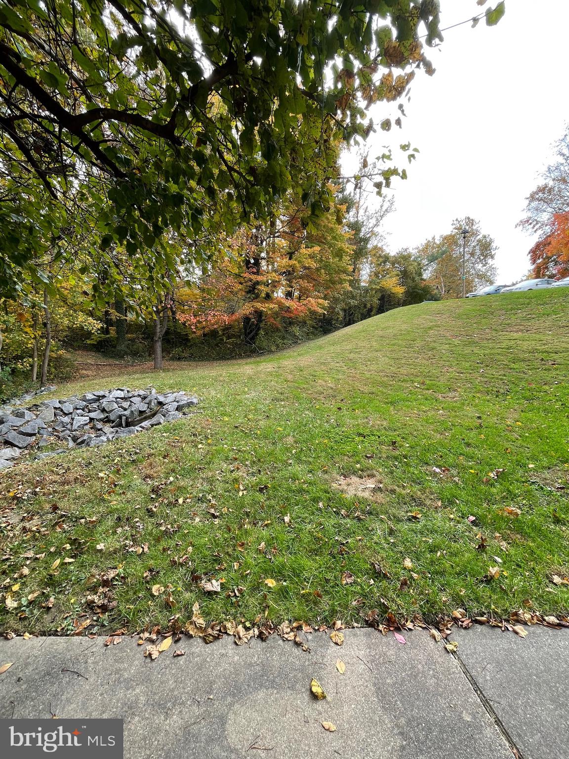 TIVOLI - Residential Lease