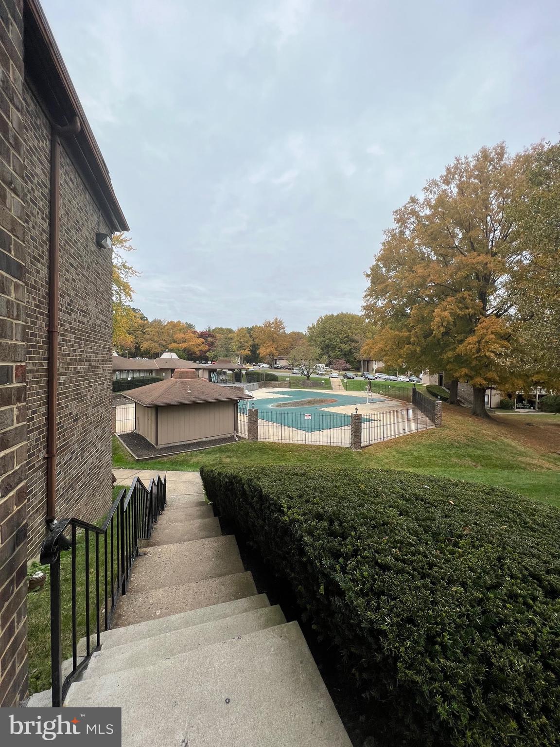 TIVOLI - Residential Lease