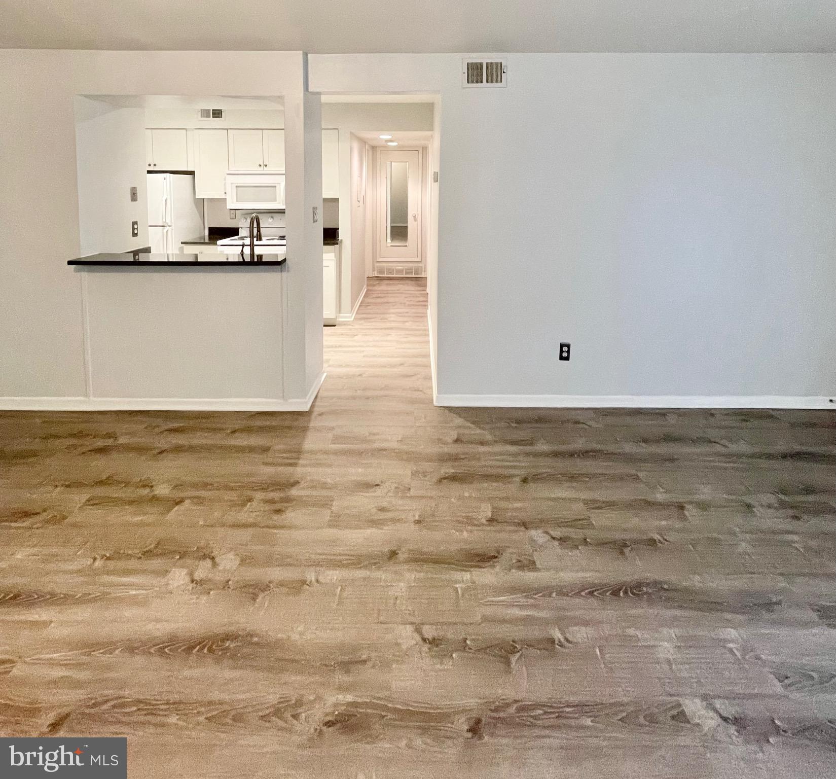 TIVOLI - Residential Lease