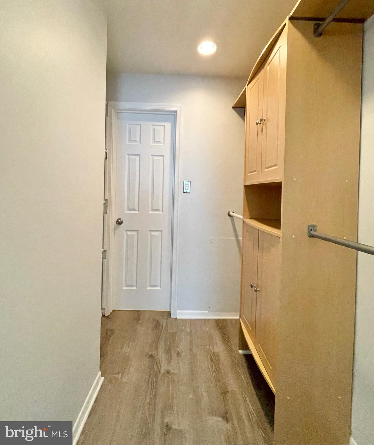 TIVOLI - Residential Lease